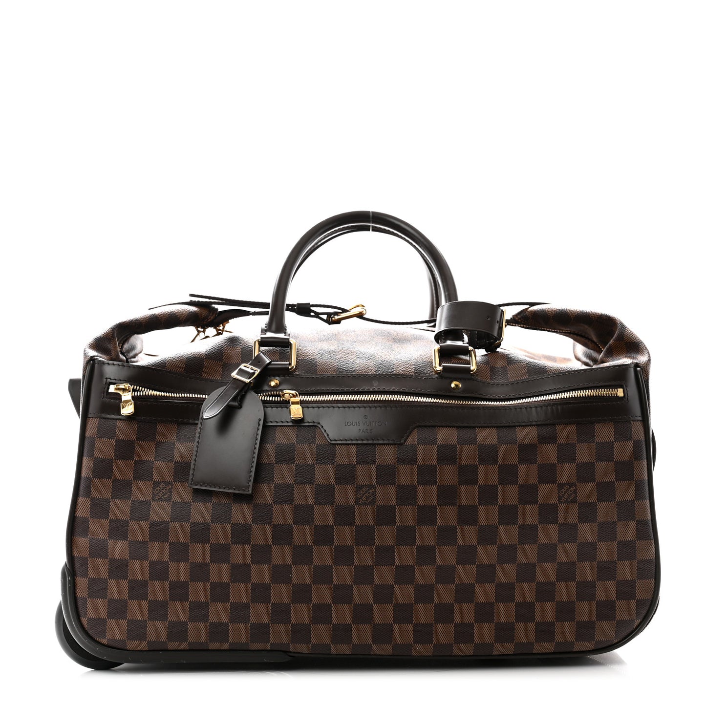 Damier Ebene Eole 50