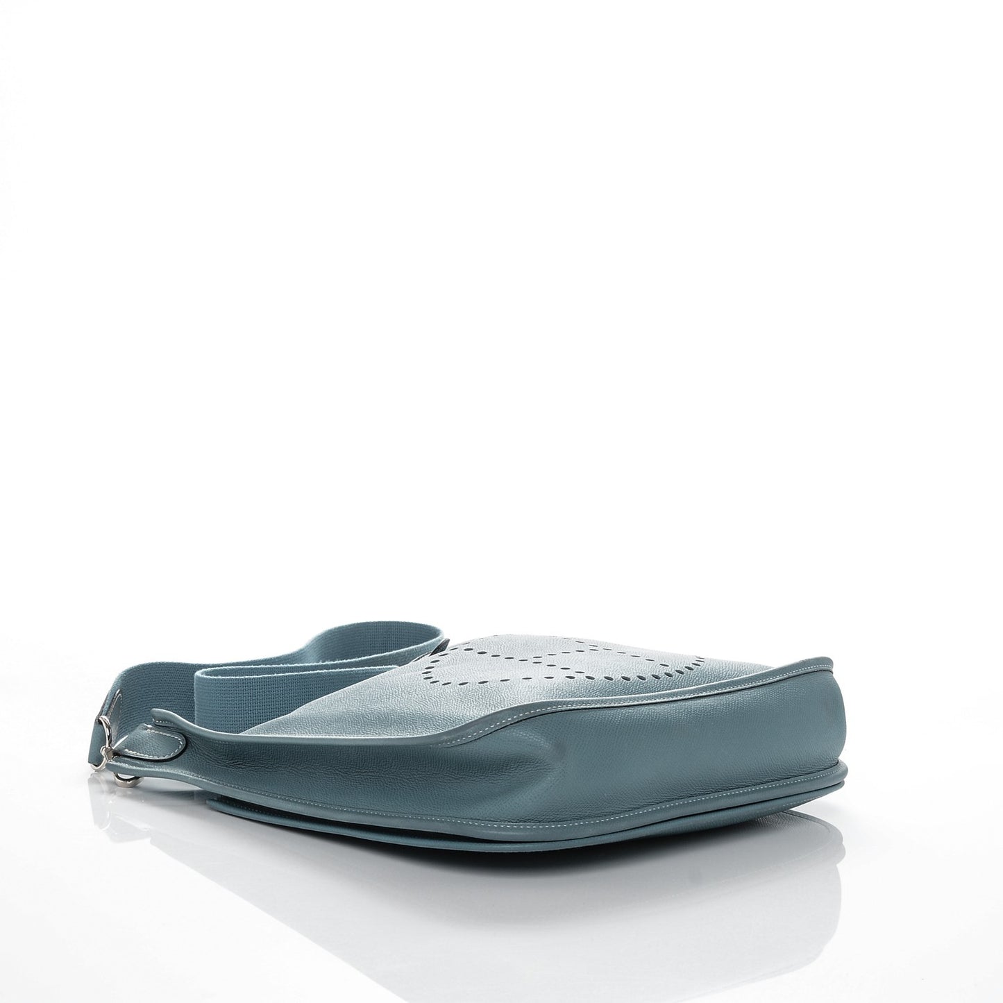 Epsom Evelyne II PM Blue Jean