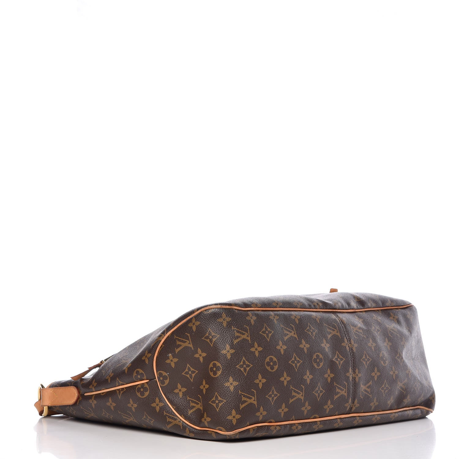 Louis Vuitton Monogram Delightful GM 4 of 18