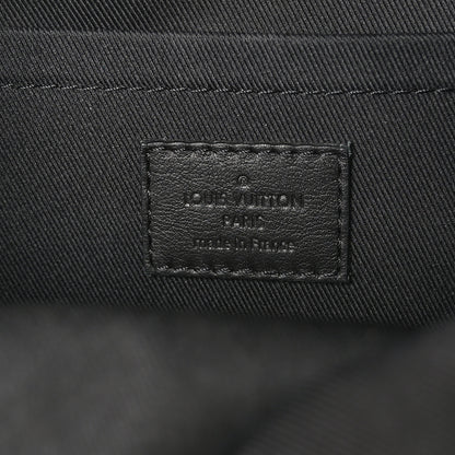 Louis Vuitton Monogram Palm Springs Backpack Mini 6 of 10