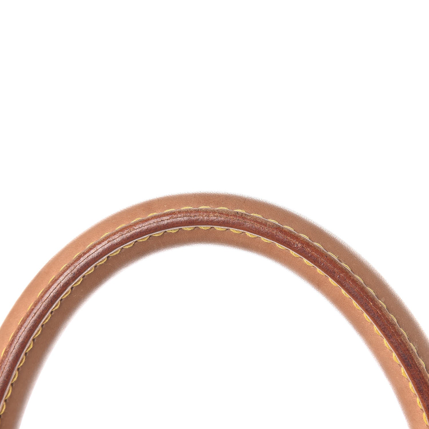Louis Vuitton Monogram Keepall Bandouliere 55 14 of 16