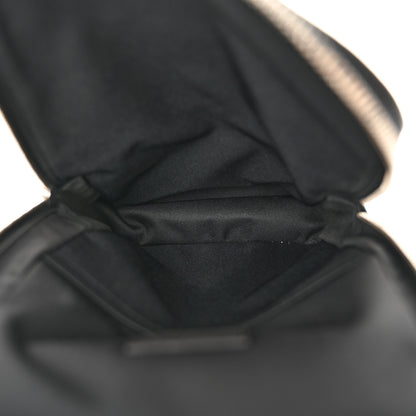 Louis Vuitton Damier Infini Avenue Sling Backpack Onyx 5 of 10