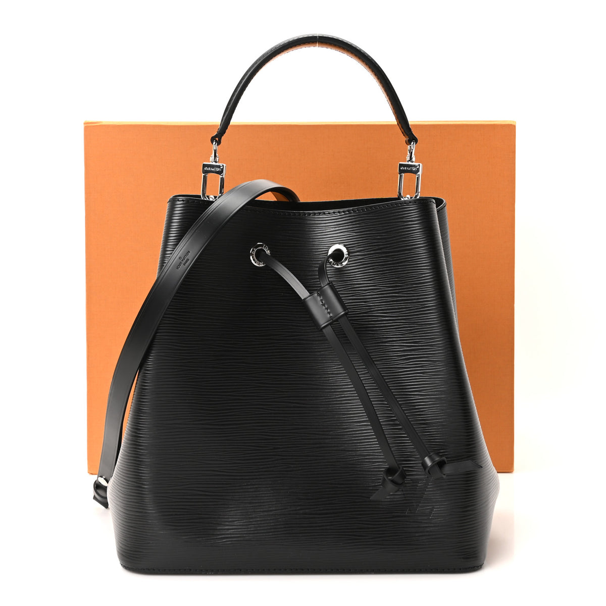 Epi Neonoe Black