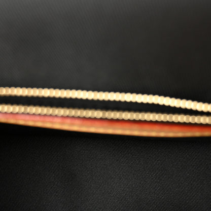 Louis Vuitton Monogram Diane Black 5 of 9