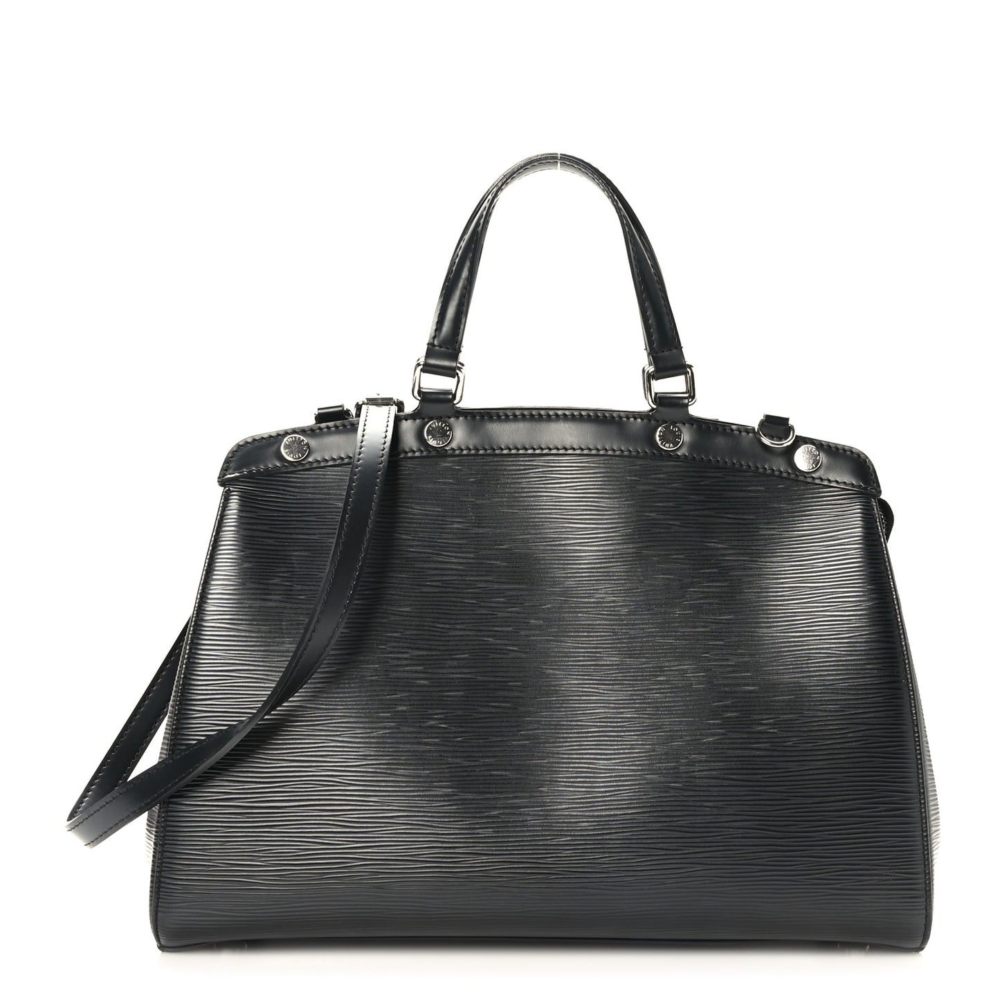 Epi Brea MM Black