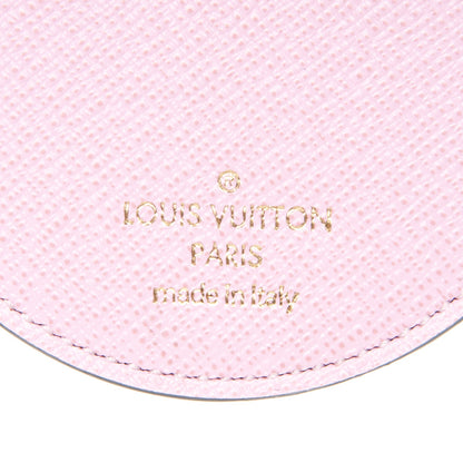 Louis Vuitton Monogram 2016 Christmas Animation Bag Charm Key Ring 3 of 4