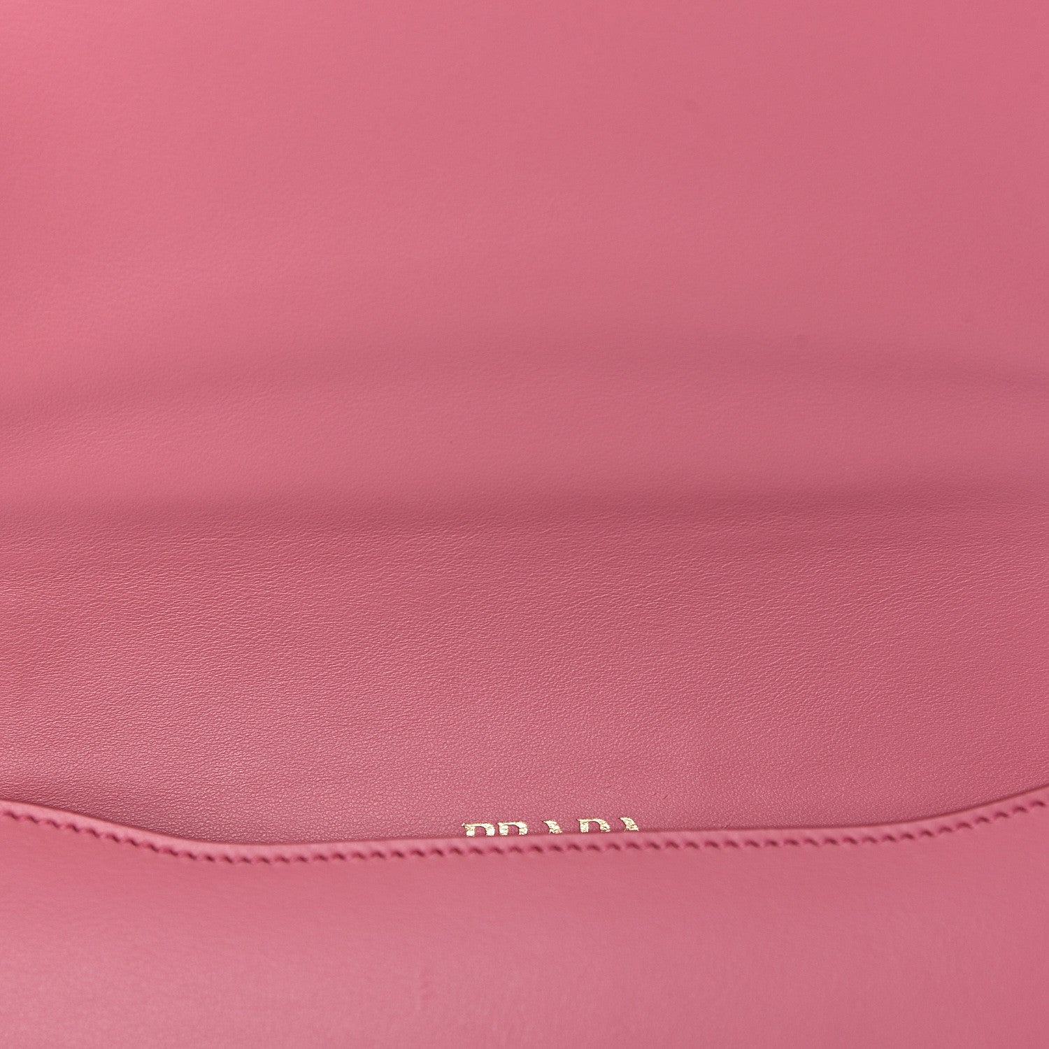 Prada Straw Floral Embroidered Shoulder Bag Naturale Begonia 7 of 10