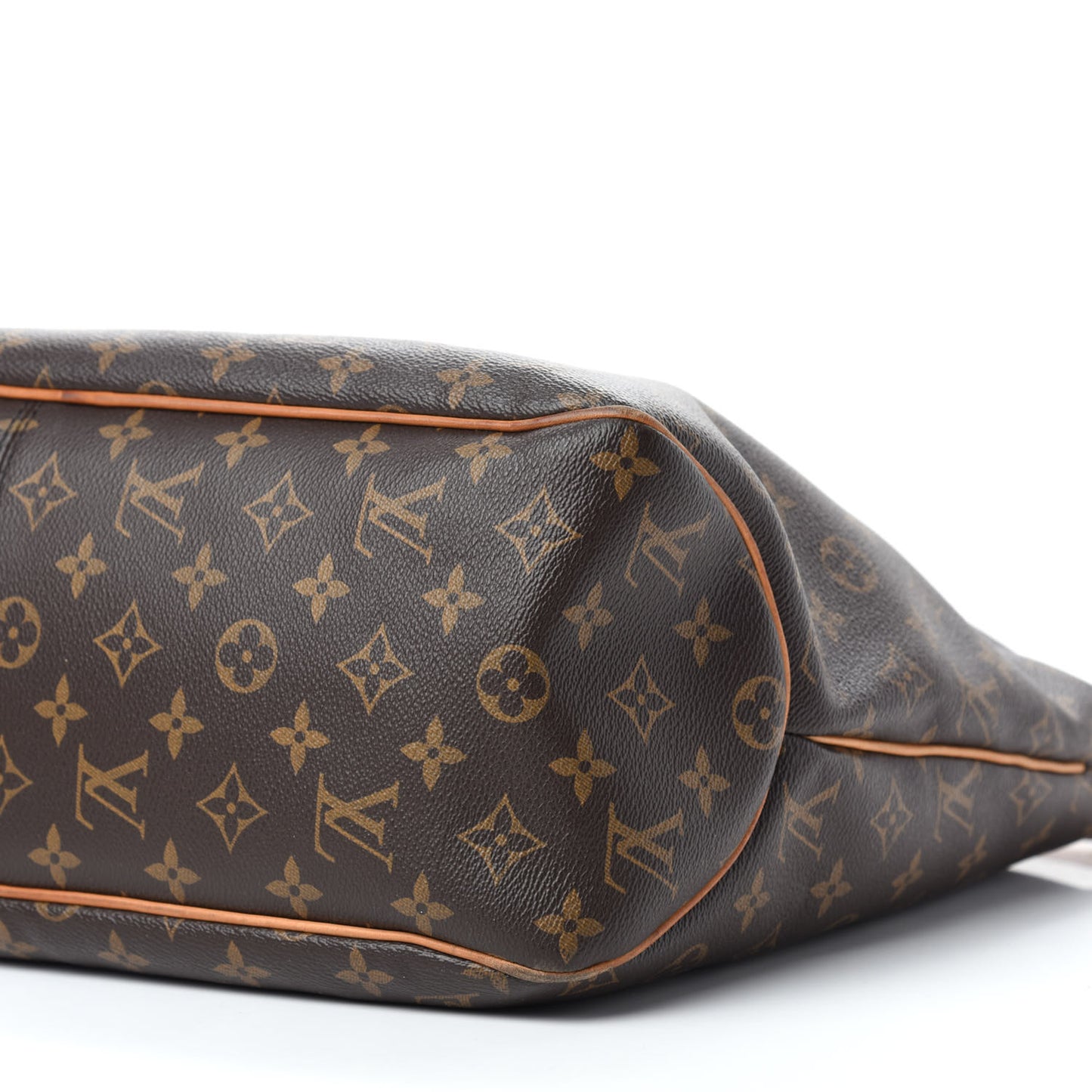Monogram Delightful MM
