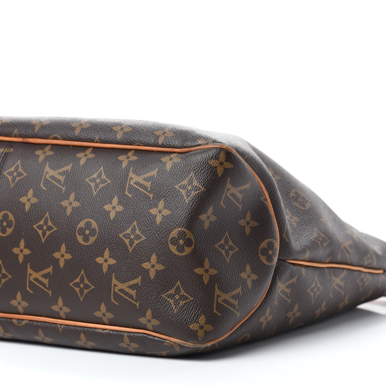 Louis Vuitton Monogram Delightful MM 7 of 13