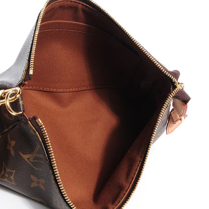 Louis Vuitton Monogram Pochette Accessories NM 6 of 7