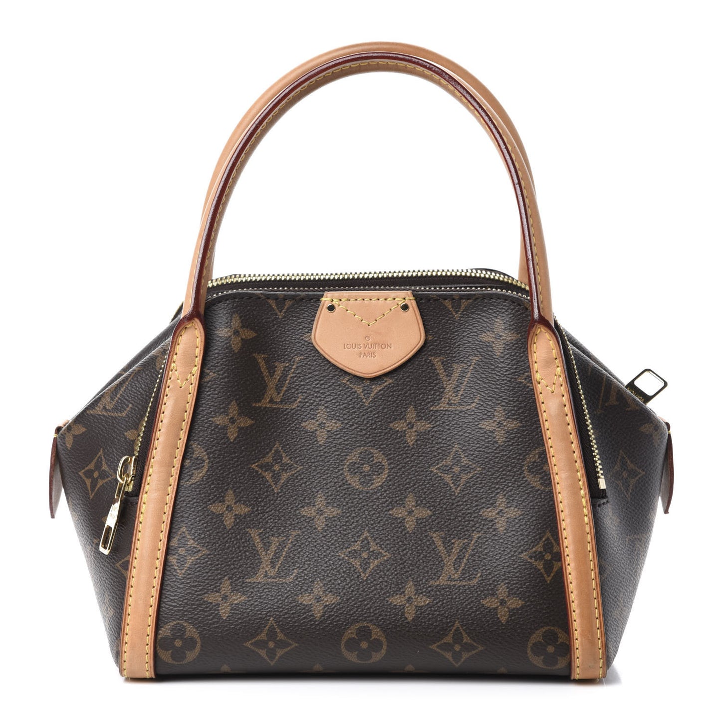 Monogram Marais BB