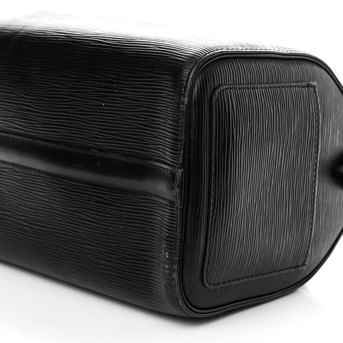 Epi Speedy 25 Black