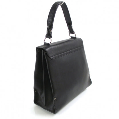 FASHIONPHILE SALVATOREFERRAGAMOKellyBag 3 of 9