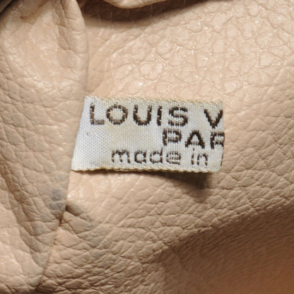 Louis Vuitton Monogram Trousse Toilette 28 6 of 6