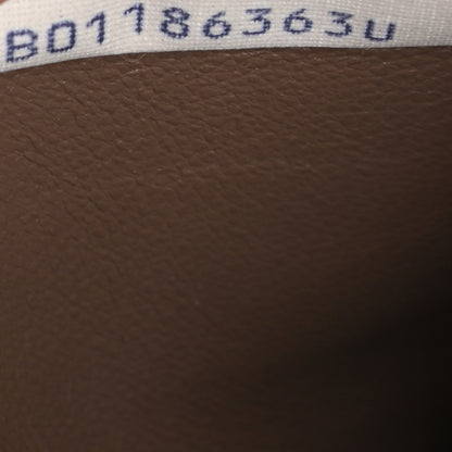 Bottega Veneta Nappa Intrecciato Continental Wallet Pompei 7 of 8