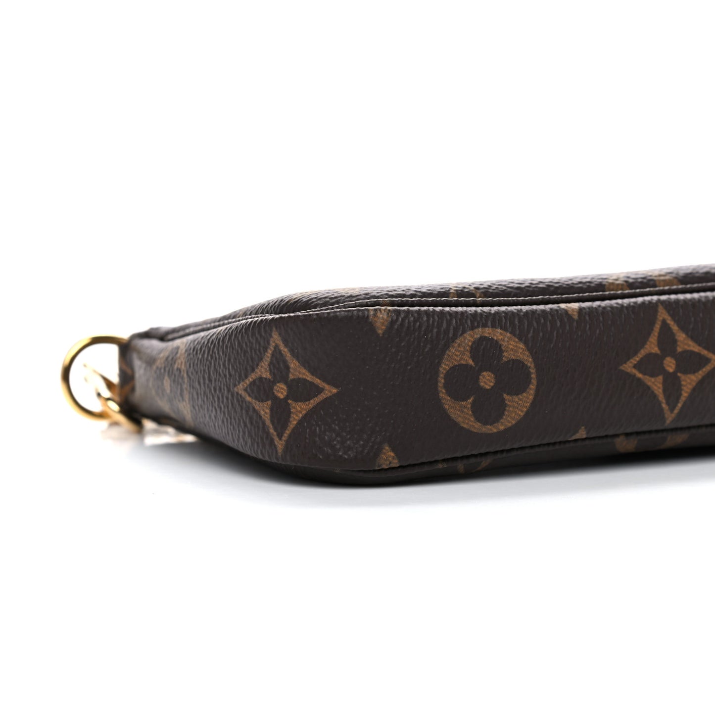 Monogram Mini Pochette Accessories