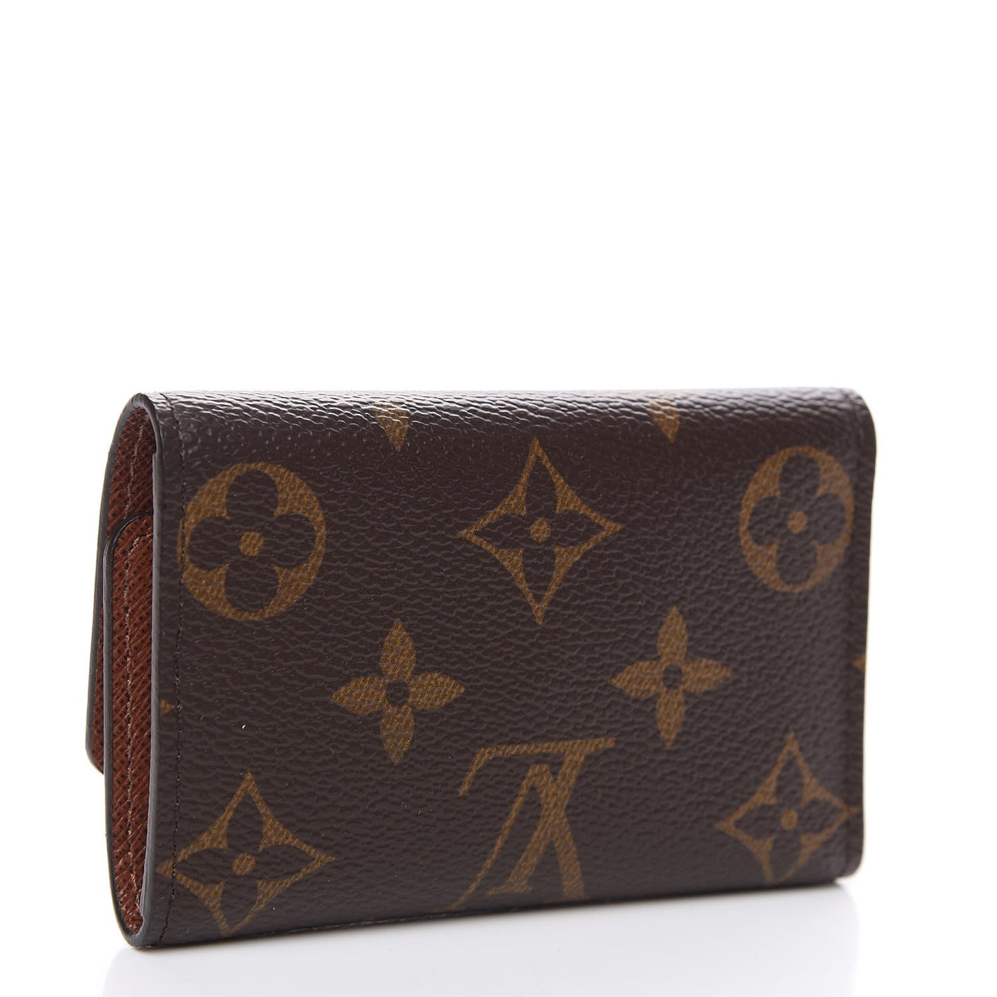 Monogram 6 Key Multicles Holder