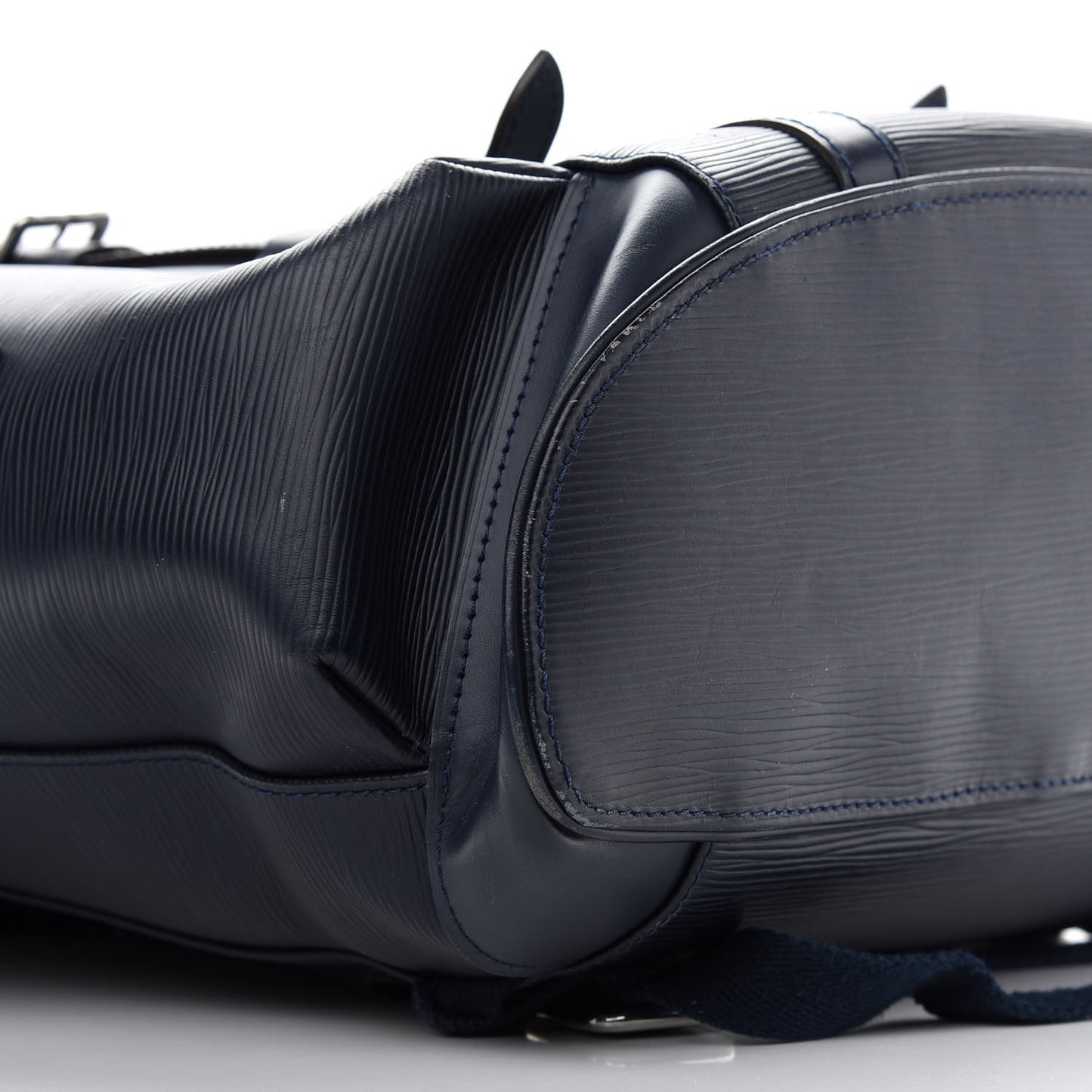 Epi Christopher Backpack PM Marine