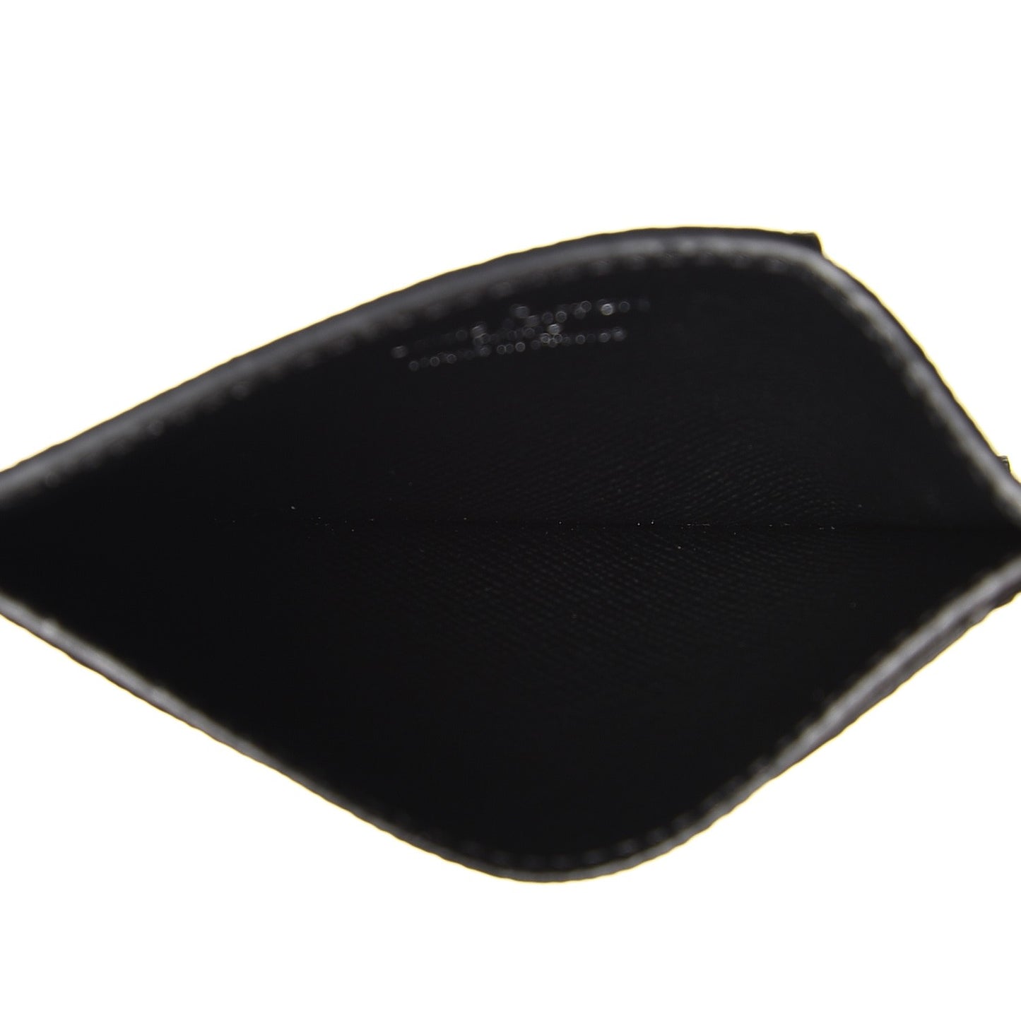 Damier Graphite Neo Porte-Cartes Card Holder