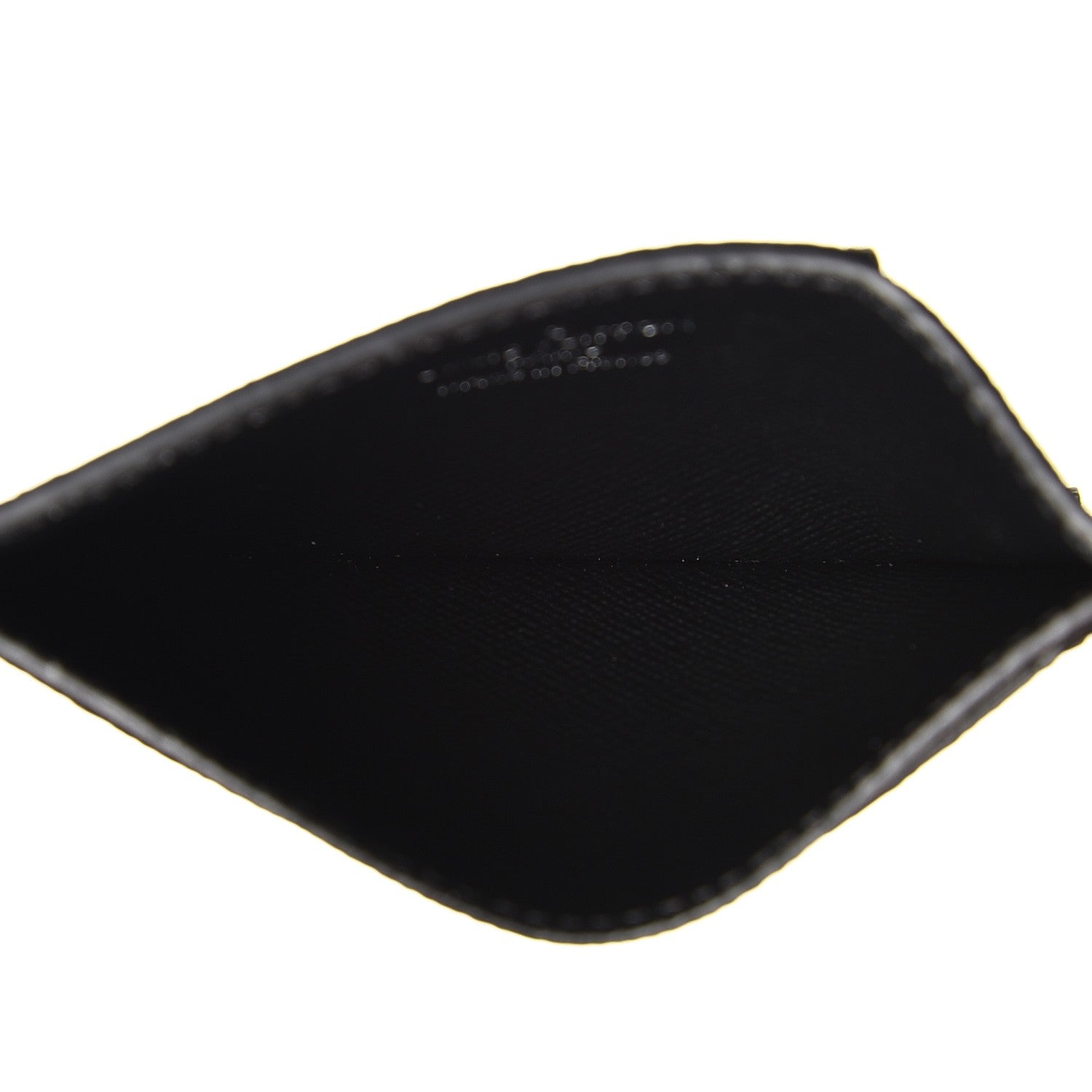 Louis Vuitton Damier Graphite Neo Porte-Cartes Card Holder 5 of 7