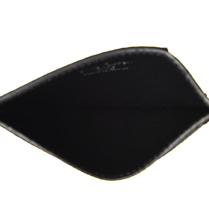 Louis Vuitton Damier Graphite Neo Porte-Cartes Card Holder 5 of 7