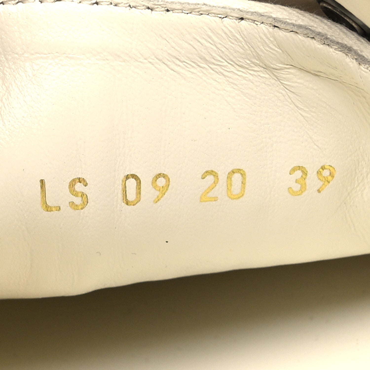 Christian Dior Canvas Floral Embroidered Womens Walk'N'Dior Low