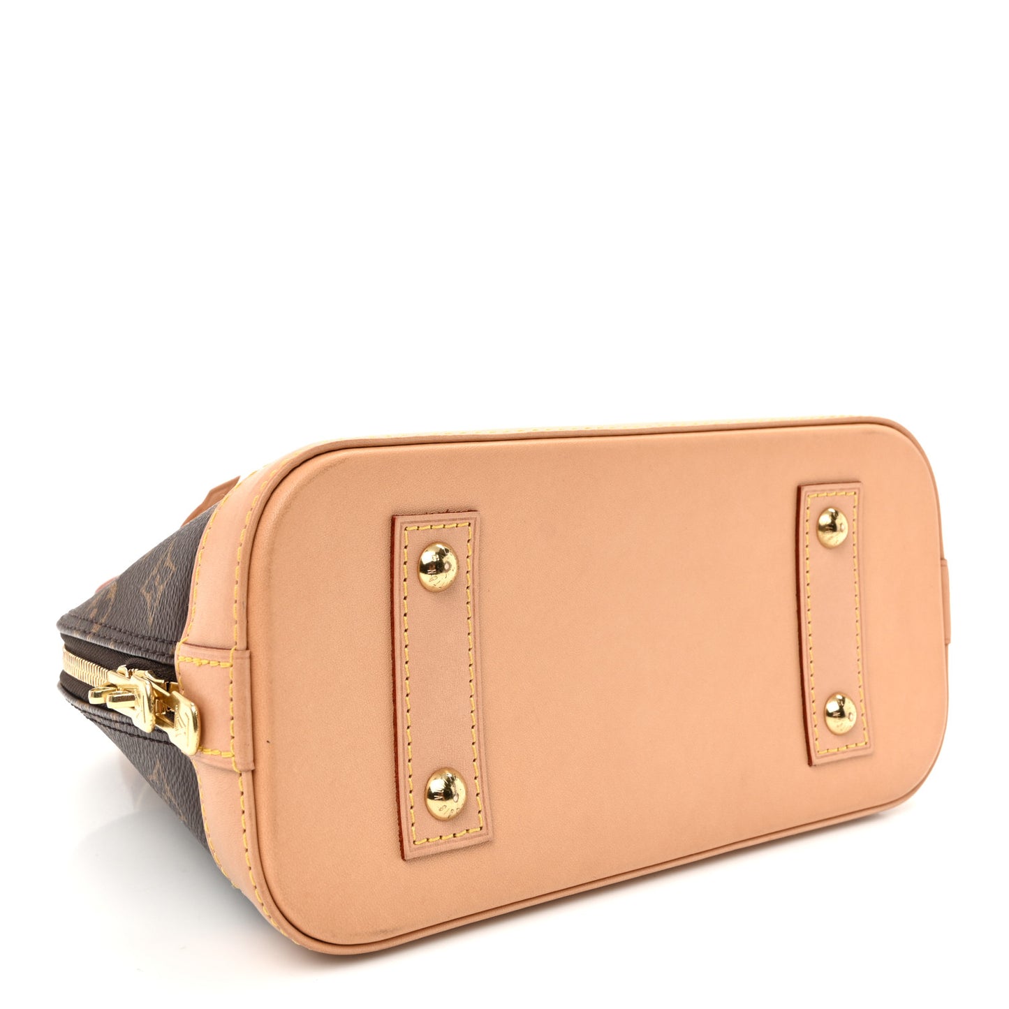 Monogram Alma BB