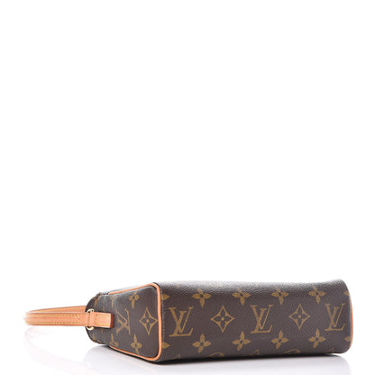 Louis Vuitton Monogram Recital 4 of 12