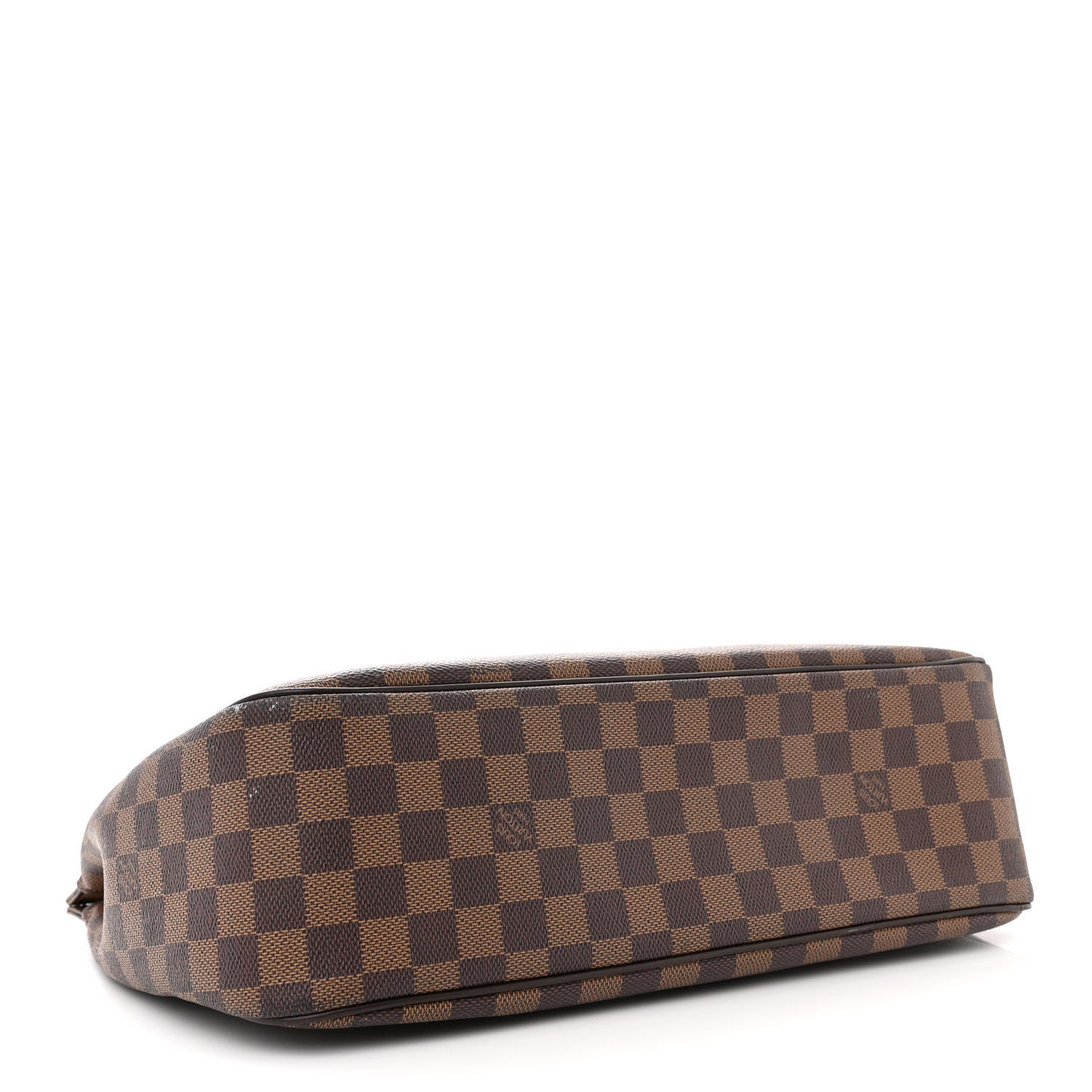 Louis Vuitton Damier Ebene Parioli PM 4 of 13