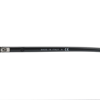 Chanel Round Sunglasses 4226 Black 6 of 7