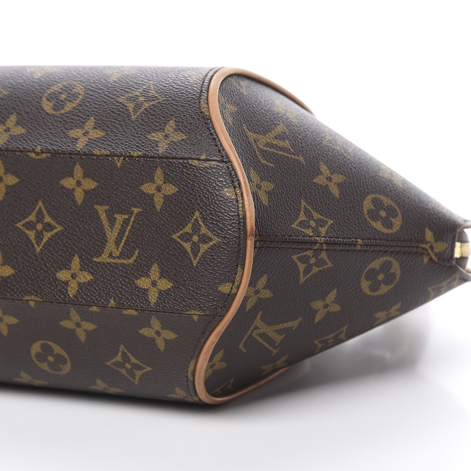 Louis Vuitton Monogram Ellipse PM 10 of 12