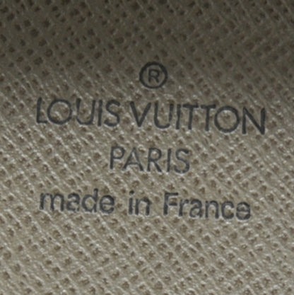 Louis Vuitton Damier Geant Mage 1 of 2