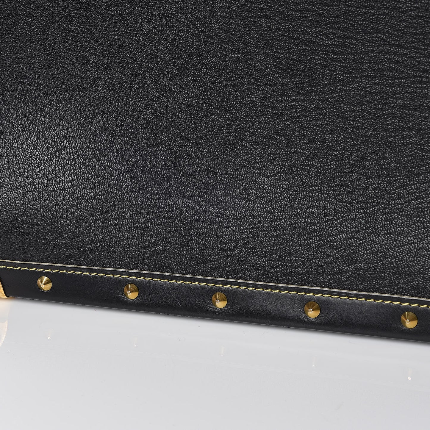 Suhali L Imprevisible Black