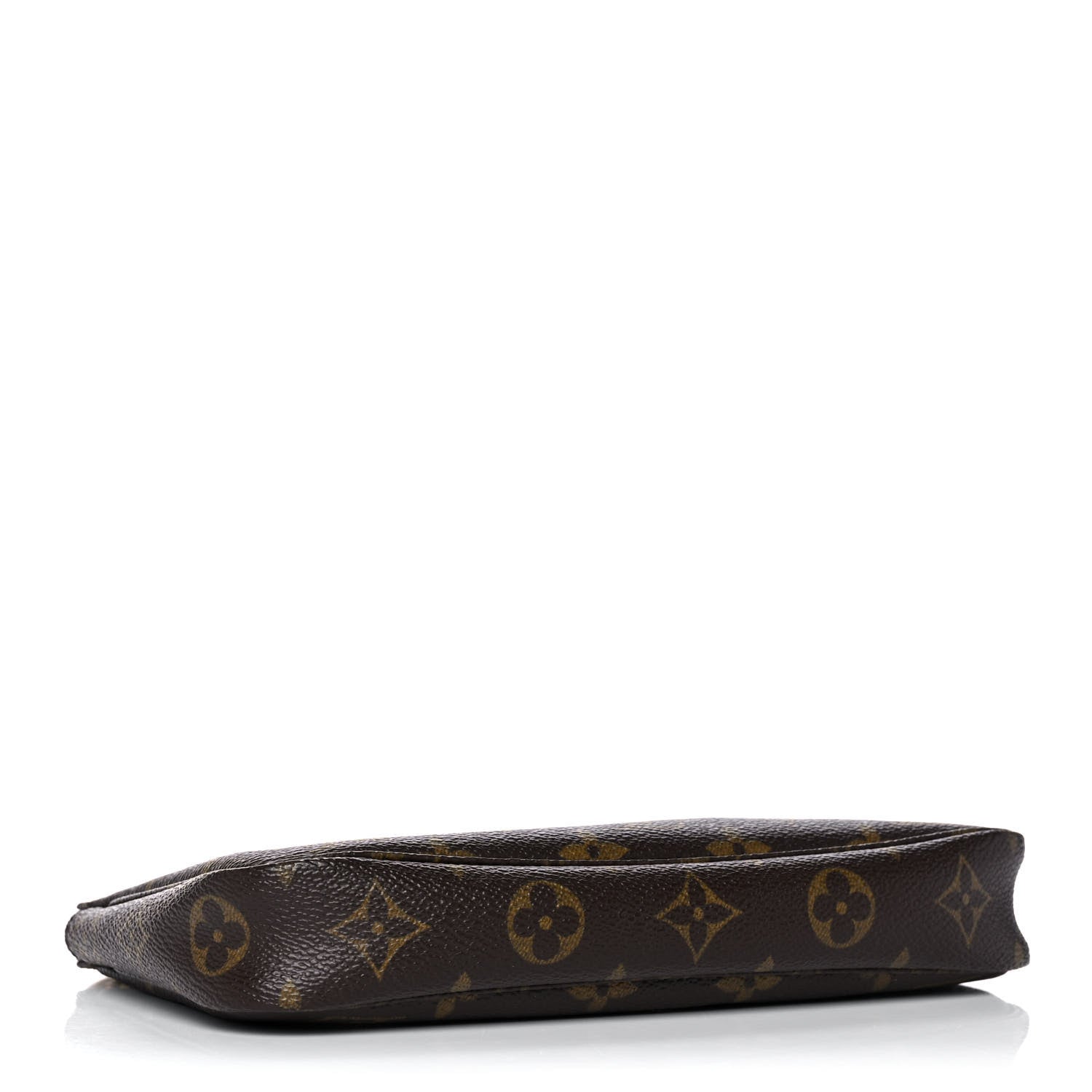 Louis Vuitton Monogram Pochette Accessories 4 of 12