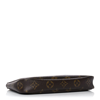 Louis Vuitton Monogram Pochette Accessories 4 of 12