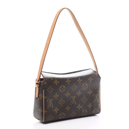 Louis Vuitton Monogram Recital 2 of 9