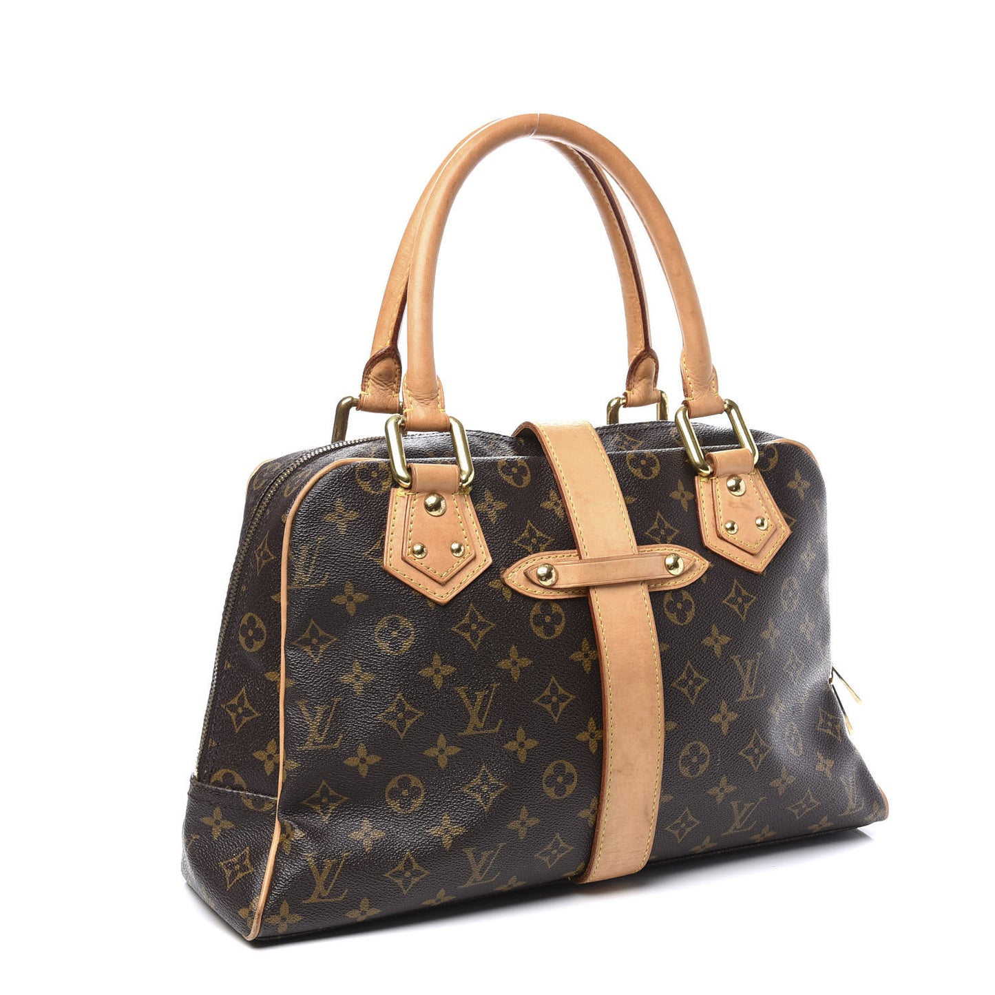 Monogram Manhattan GM