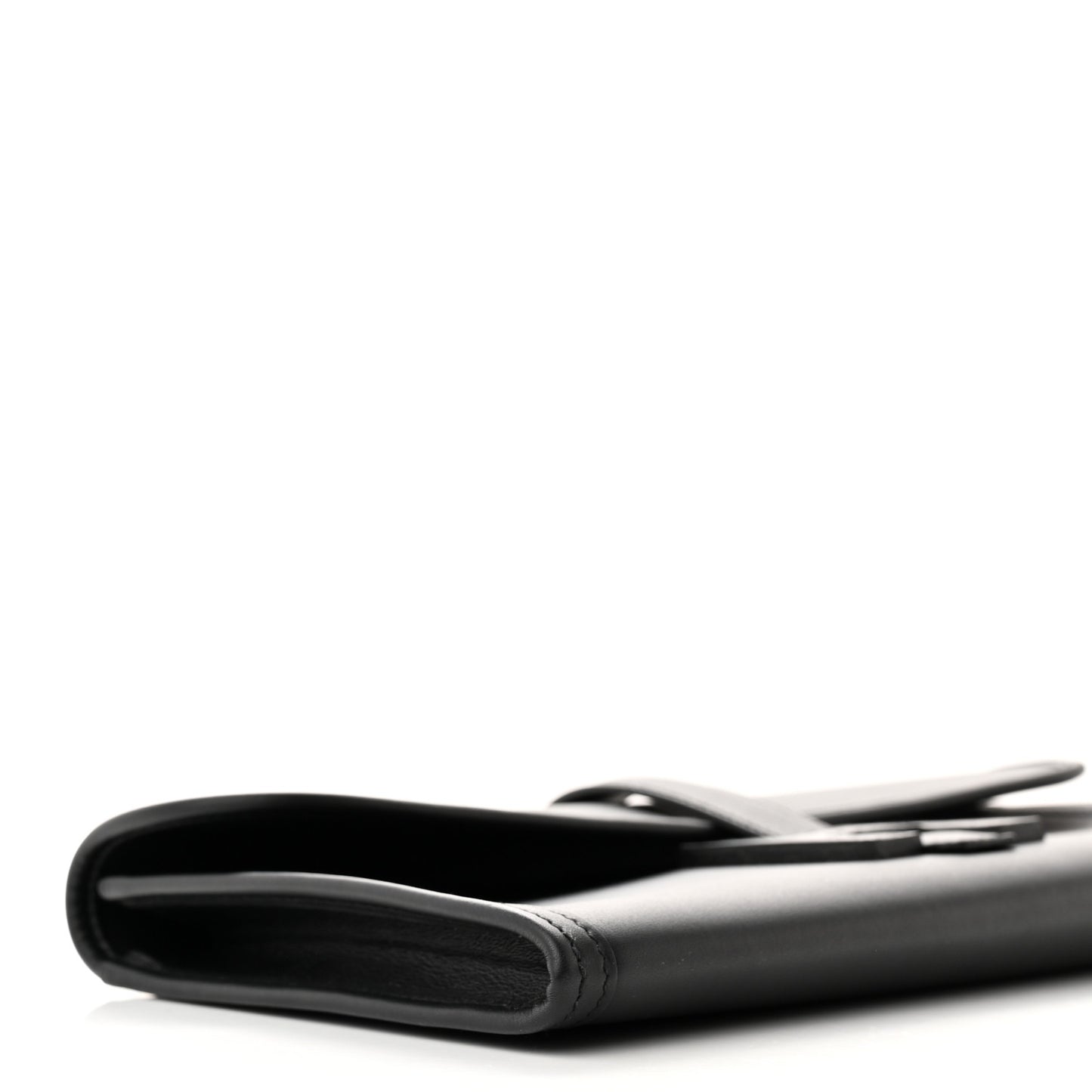 Swift Jige Elan 29 Clutch Black