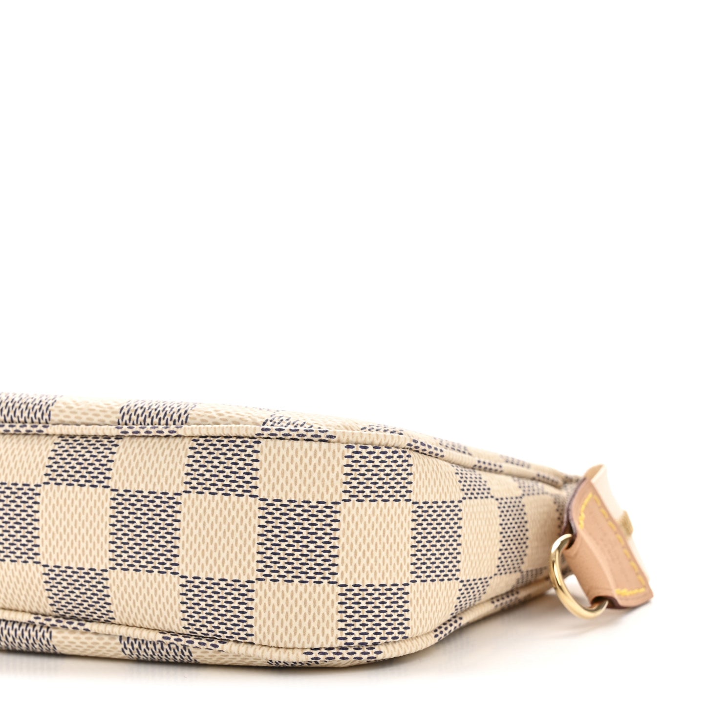 Damier Azur Pochette Accessories NM