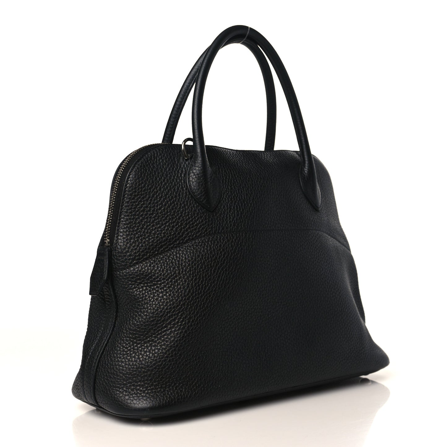 Taurillon Clemence Bolide 31 Black
