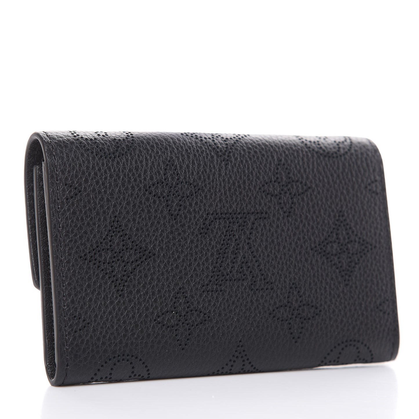 Mahina Anae Coin Purse