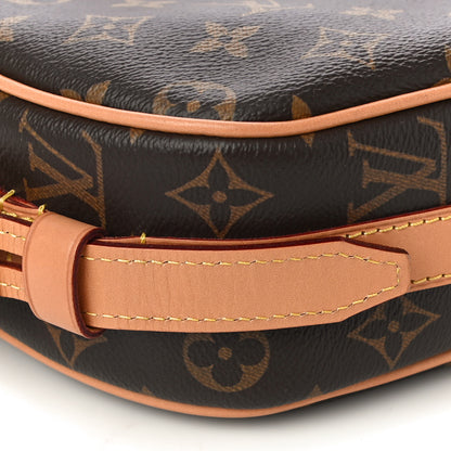 Louis Vuitton Monogram Boite Chapeau Souple MM 8 of 10
