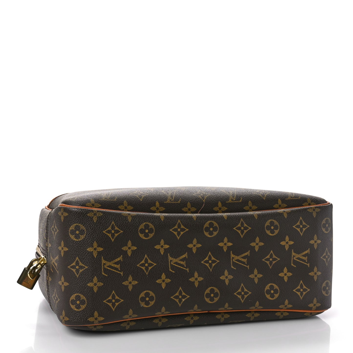 Monogram Deauville
