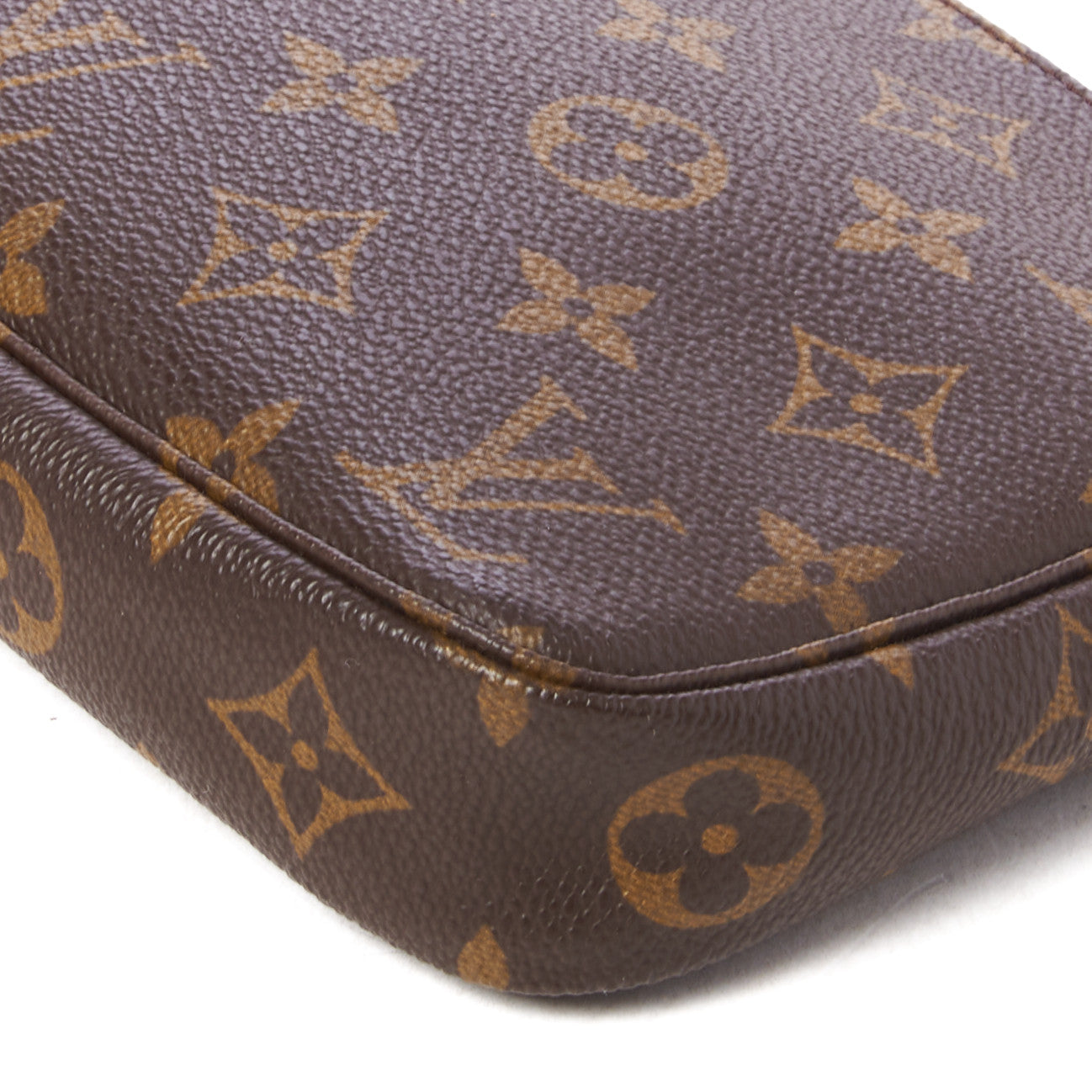 Louis Vuitton Monogram Pochette Accessories 4 of 8
