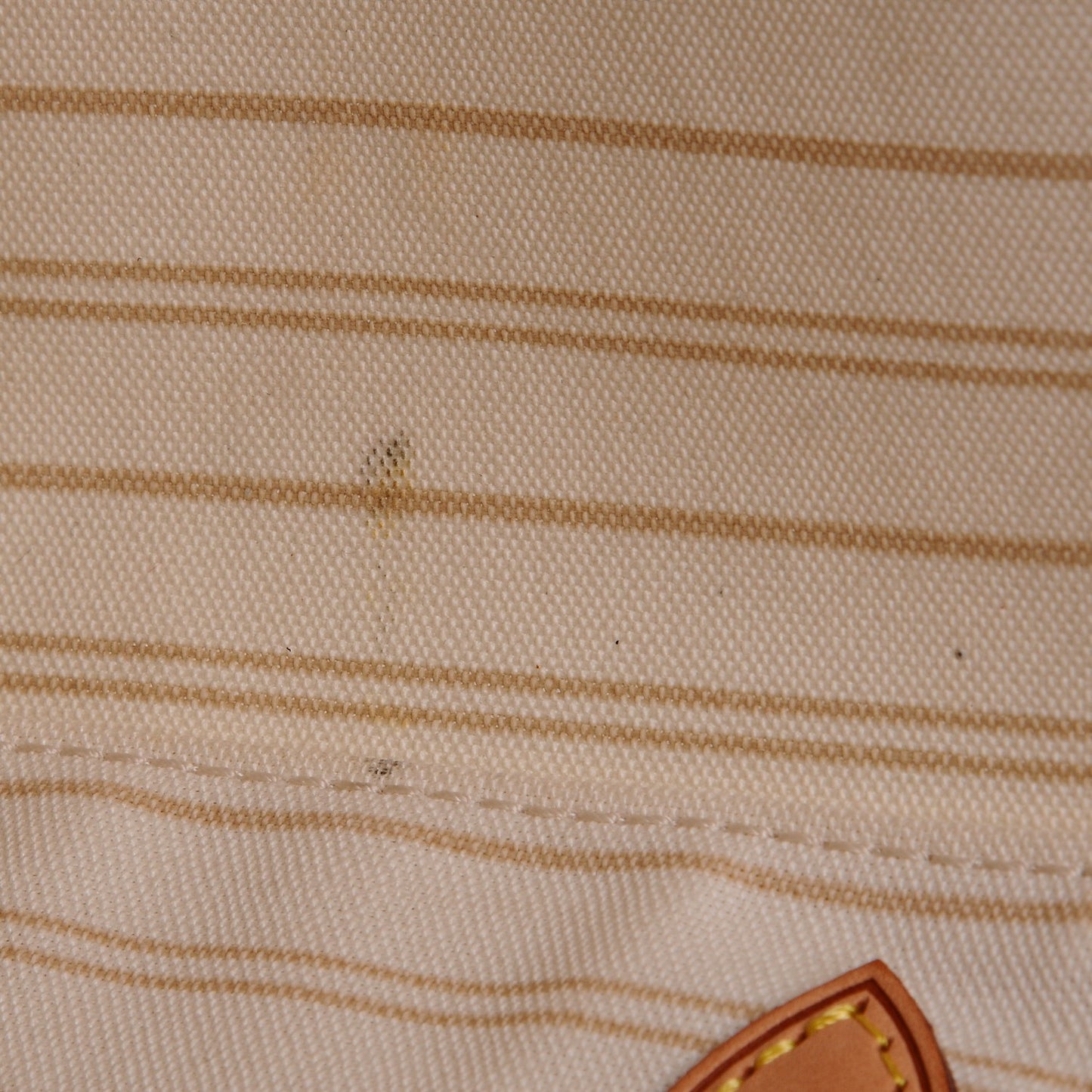 Damier Azur Neo Neverfull MM