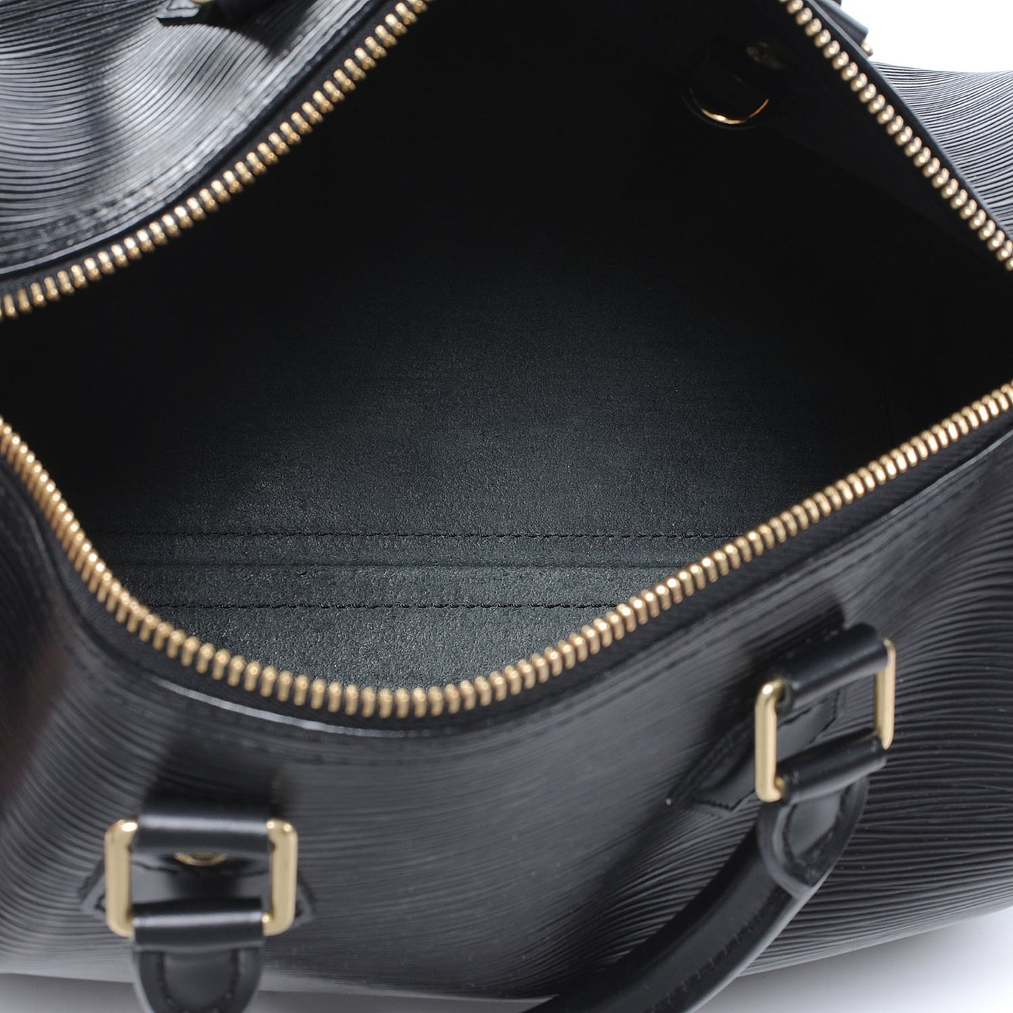 Epi Speedy 25 Black