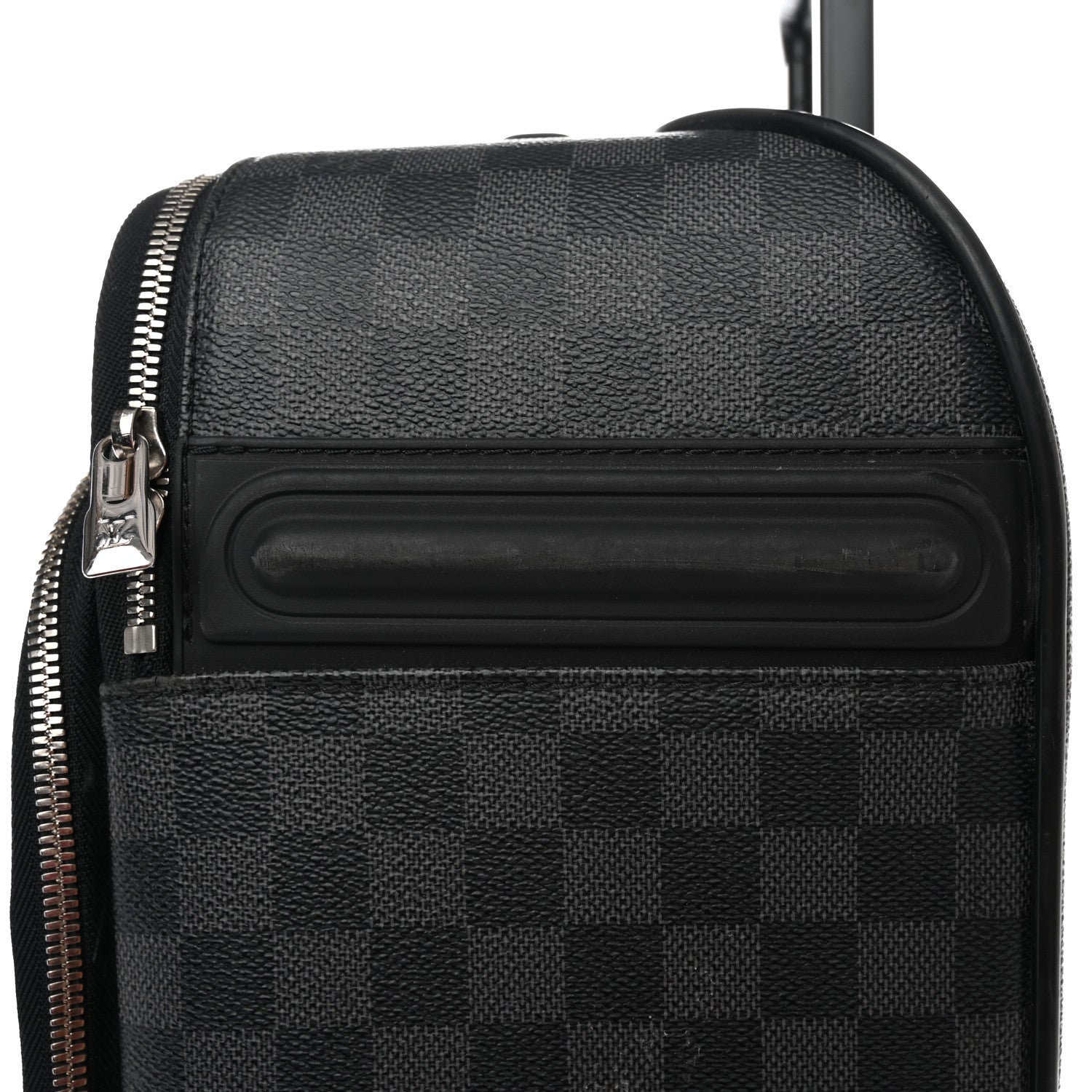 Louis Vuitton Damier Graphite Pegase 55 Business NM 10 of 18
