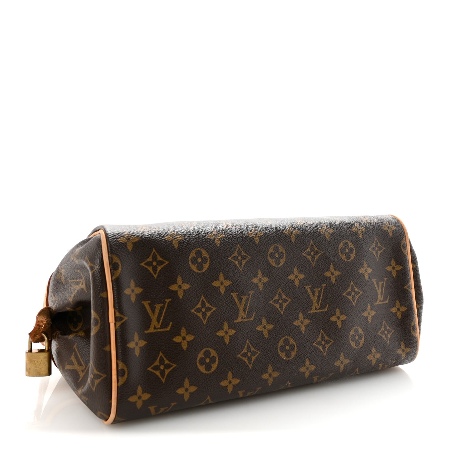 Monogram Montorgueil PM
