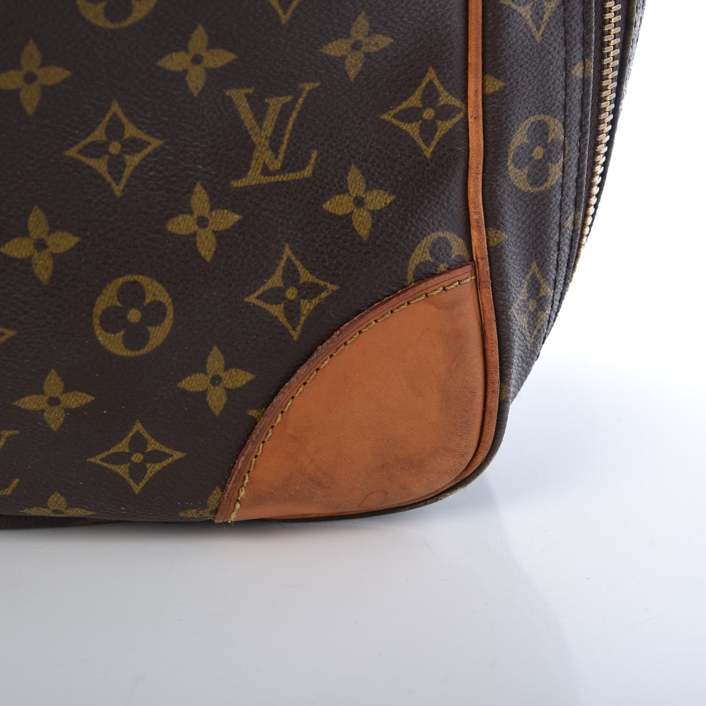 Monogram Sirius 65