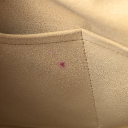 Louis Vuitton Monogram Retiro PM 14 of 17